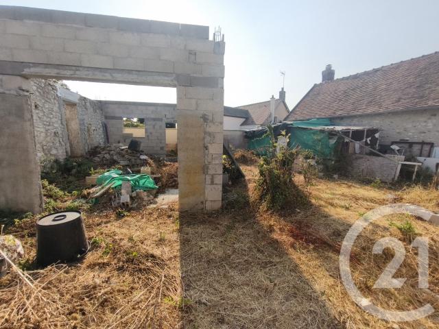 Maison 7 pièces 233 m²