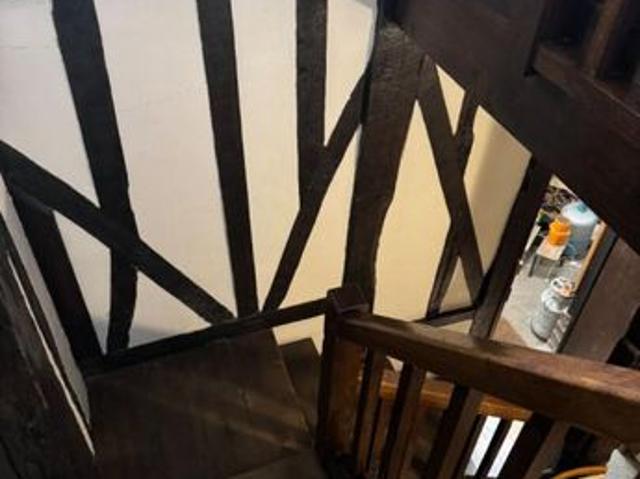 Maison 7 pièces 233 m²
