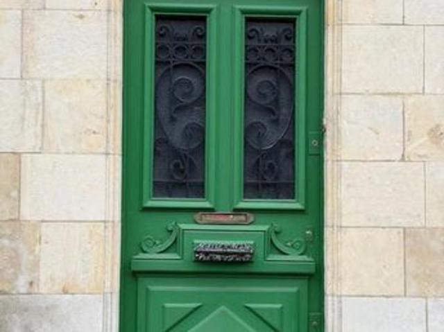 Maison 7 pièces 246 m²