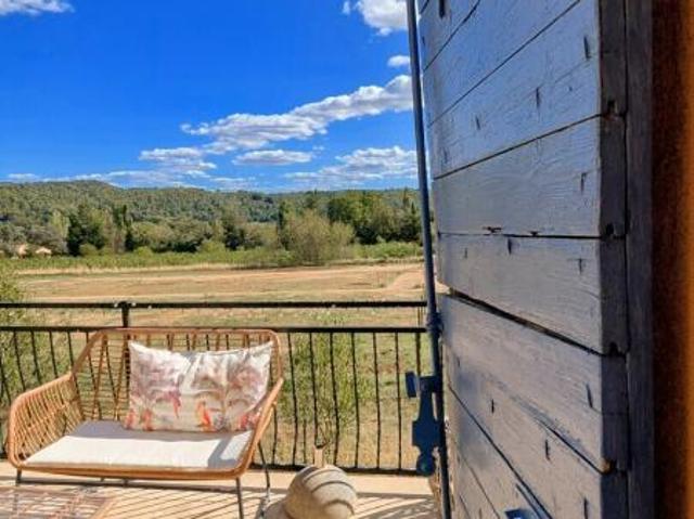 Maison 7 pièces 249 m²