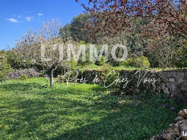 Maison 7 pièces 250 m²