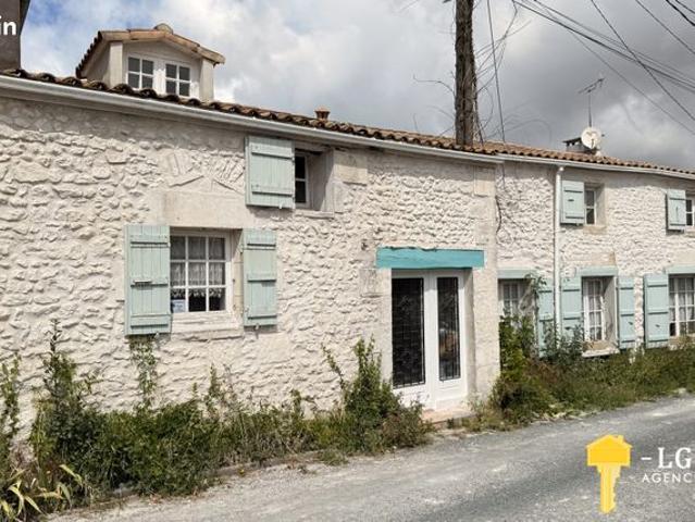 Maison 7 pièces 240 m²