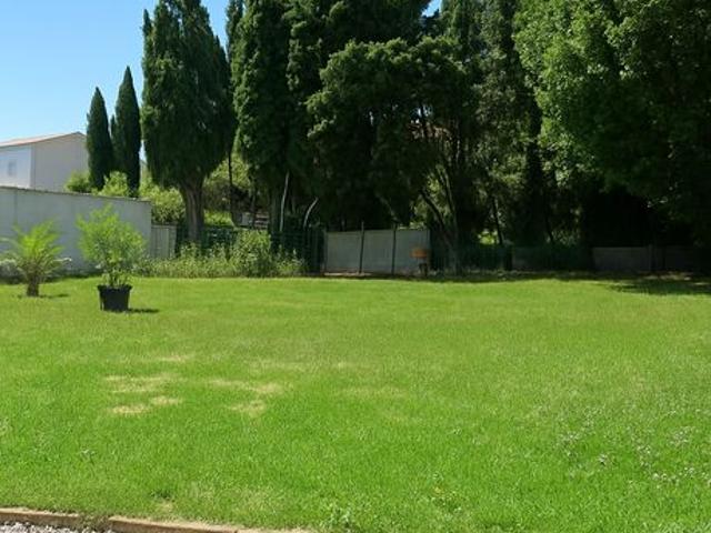 Maison 7 pièces 240 m²
