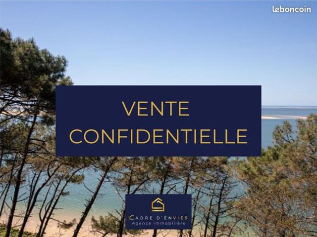 Maison 7 pièces 240 m²