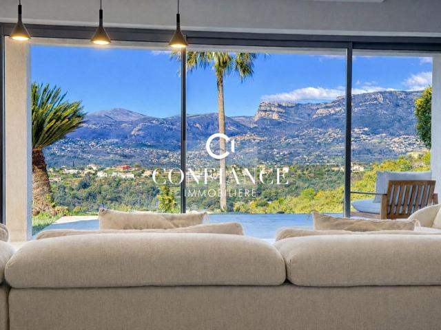 Maison 7 pièces 254 m²