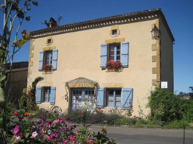 Maison 7 pièces 250 m²