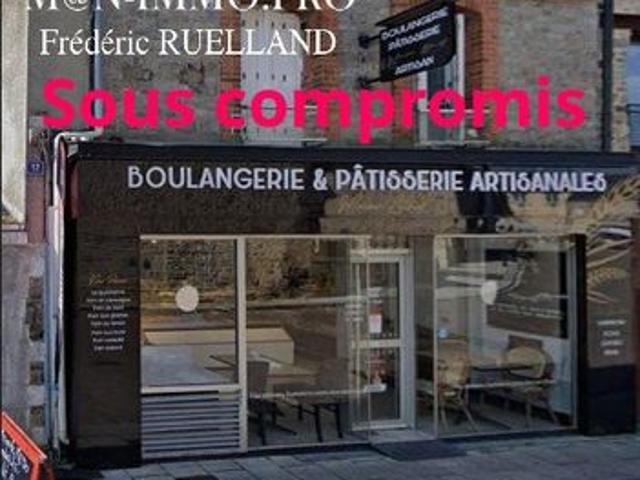 Maison 7 pièces 250 m²