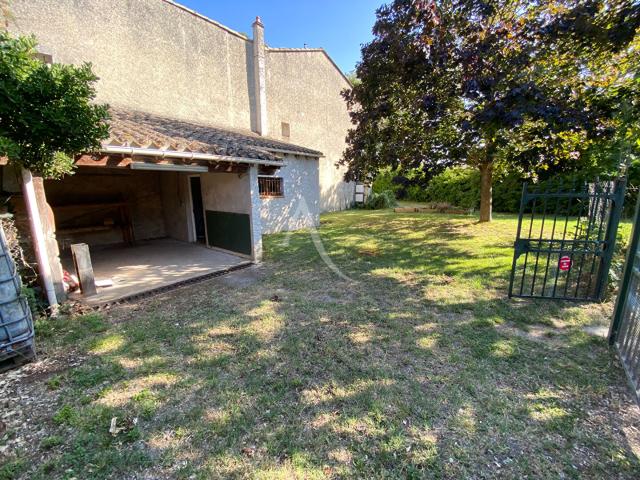 Maison 7 pièces, 251 m² à louer à Castelnaudary 11400