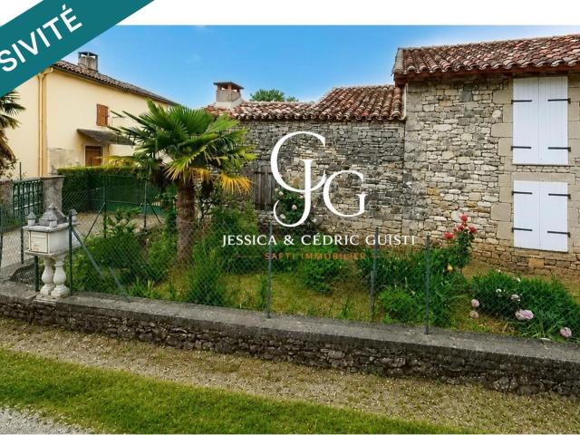 Maison 7 pièces 280 m²