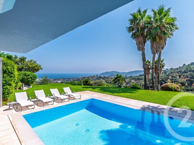 Maison 7 pièces 281 m²