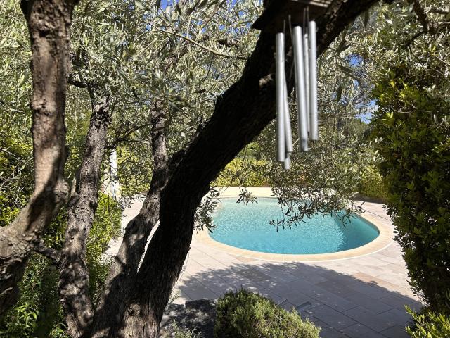 Maison 7 pièces 294 m²