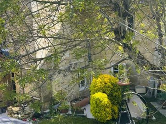 Maison 7 pièces 295 m²