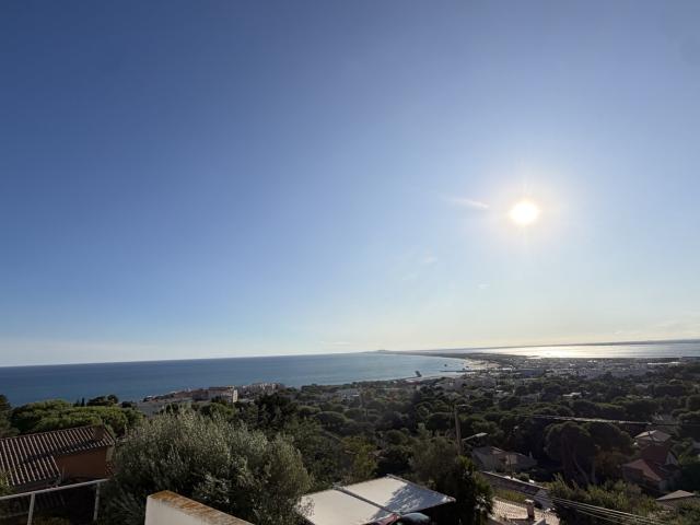 Maison 7 pièces 296 m²