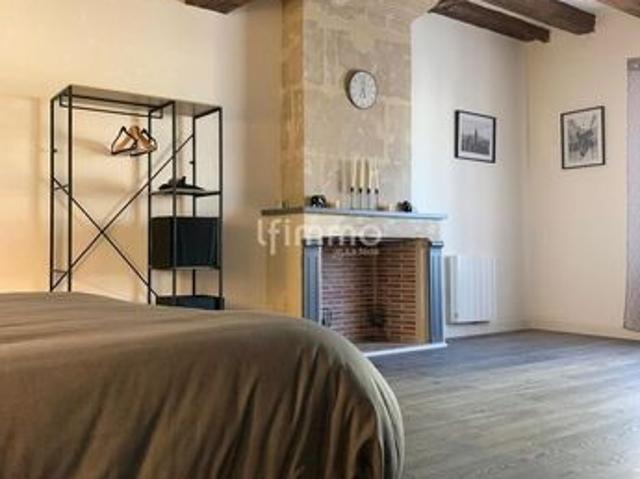 Maison 7 pièces 296 m²