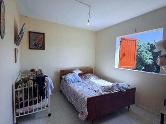Maison 7 pièces 298 m²