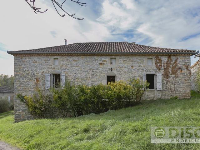 Maison 7 pièces 290 m²