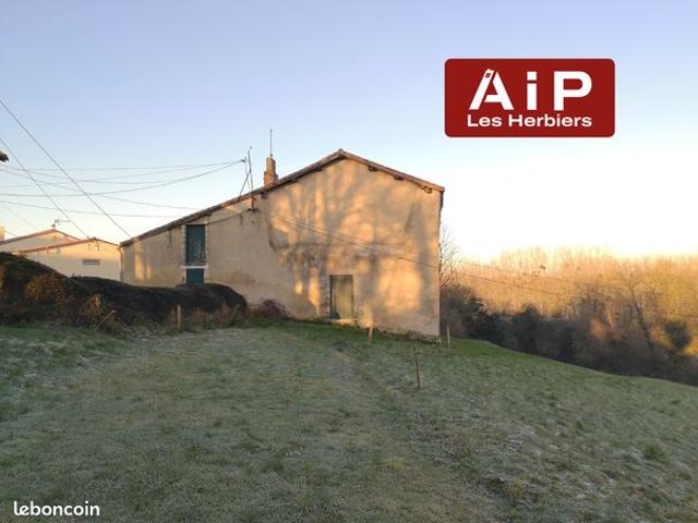 Maison 7 pièces 300 m²