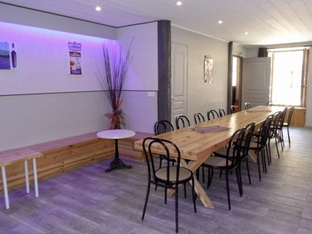 Maison 7 pièces 300 m²