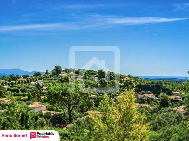 Maison 7 pièces 301 m²