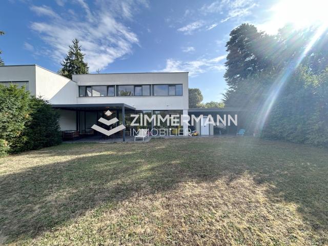 Maison 7 Pièces, 315 m²