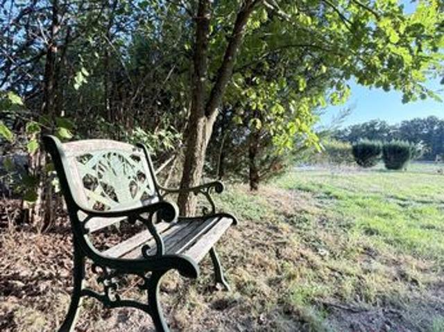 Maison 7 pièces 328 m²