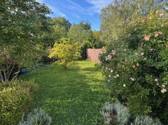 Maison 7 pièces 350 m²