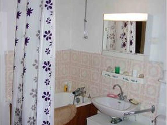 Maison 7 pièces, 350 m² à louer à Bressuire 79300