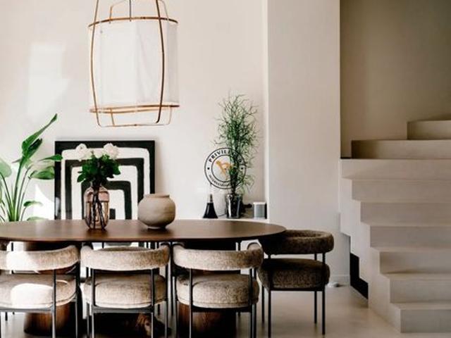 Propriété 7 pièces 377 m²