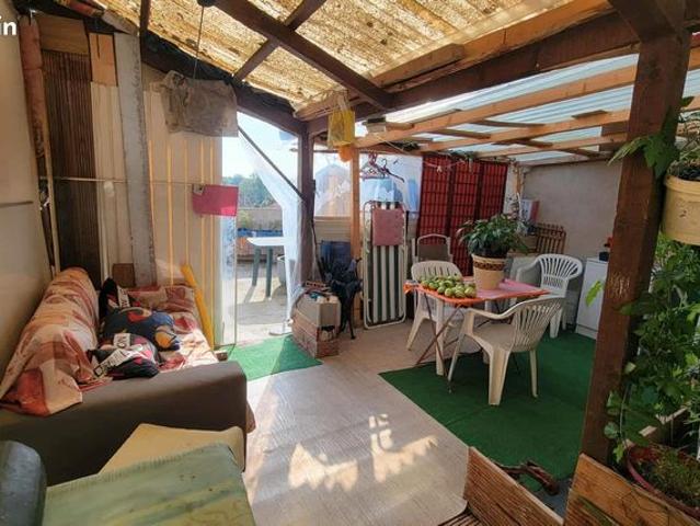 Maison 7 pièces 398 m²