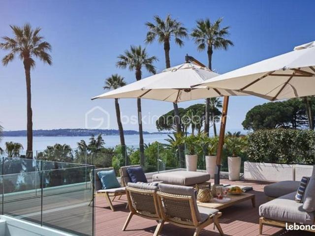 Maison 7 pièces 435 m²