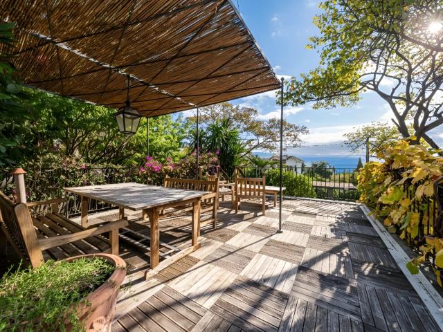 Maison 7 pièces 146 m²