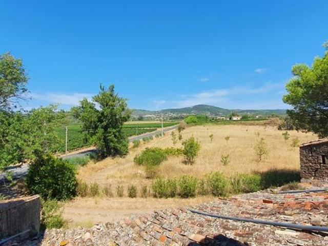 Maison 7 pièces 500 m²