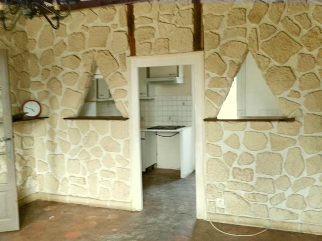 Maison 7 pièces