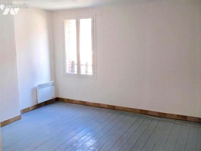 Maison 7 pièces 84 m²