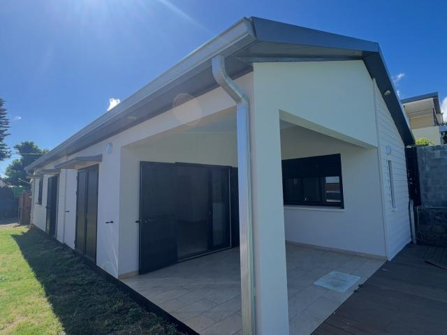 Maison 7 pièces 85 m²