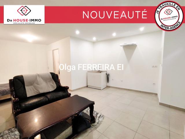 Maison 7 pièces 85 m²