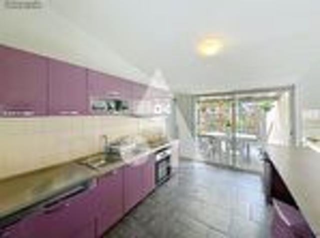 Maison 7 pièces 87 m²