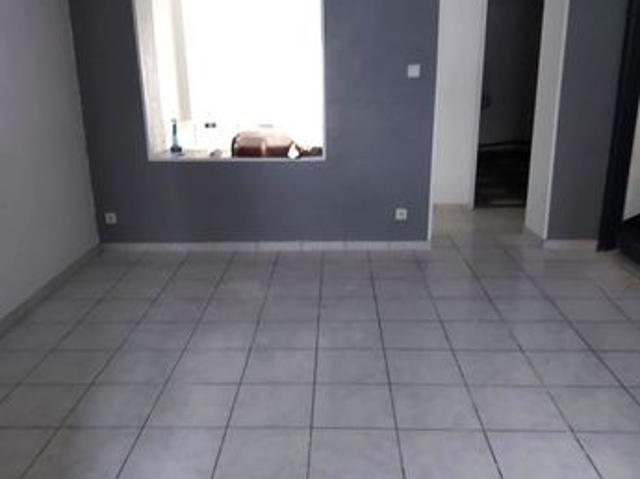 Maison 7 pièces 88 m²