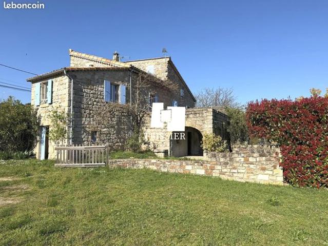 Maison 7 pièces 91 m²