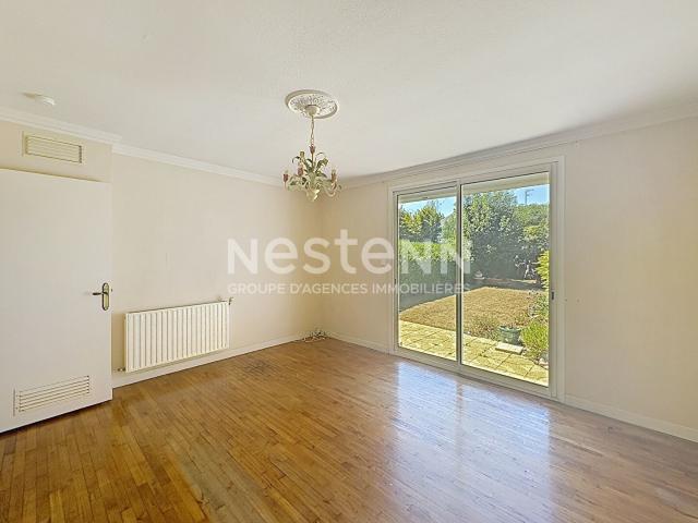 Maison 7 pièces 92 m²
