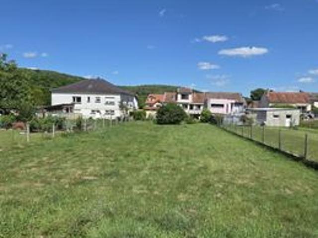 Maison 7 pièces 95 m²