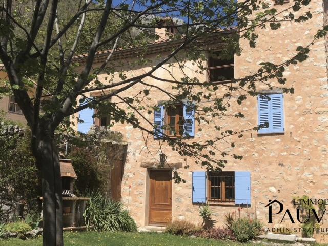 Maison 7 pièces 98 m²