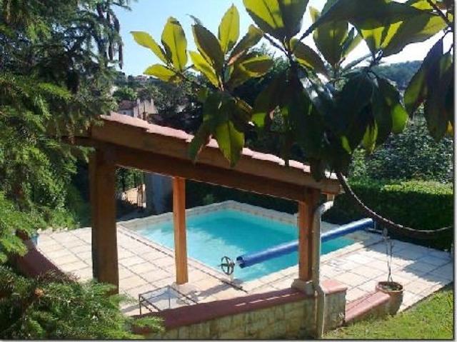 Maison 7 pièces 98 m²
