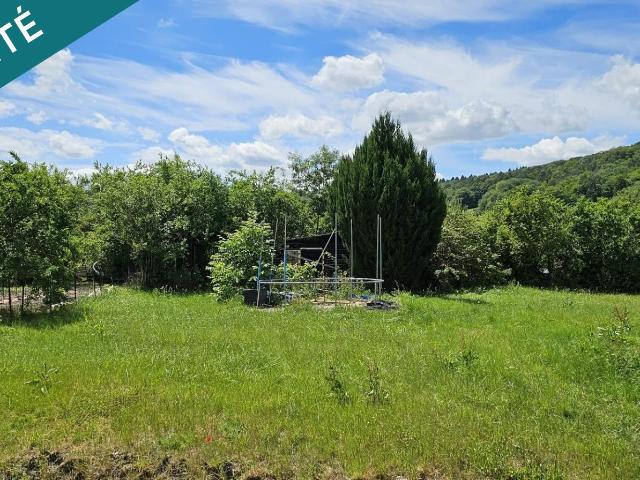 Maison 7 pièces 99 m²
