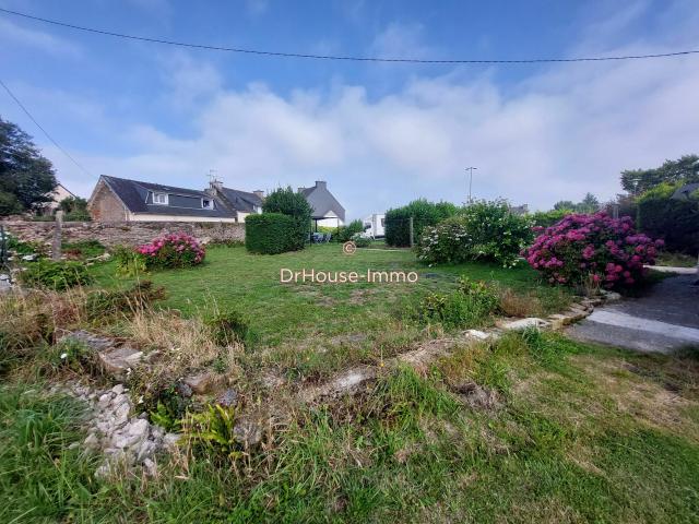 Maison 7 pièces 99 m²