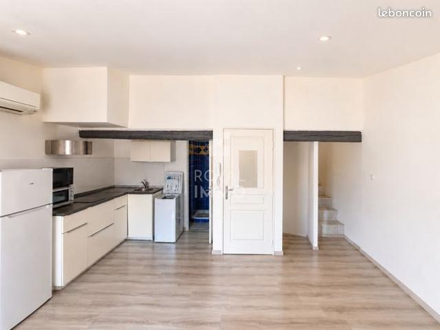 Maison 7 pièces 99 m²
