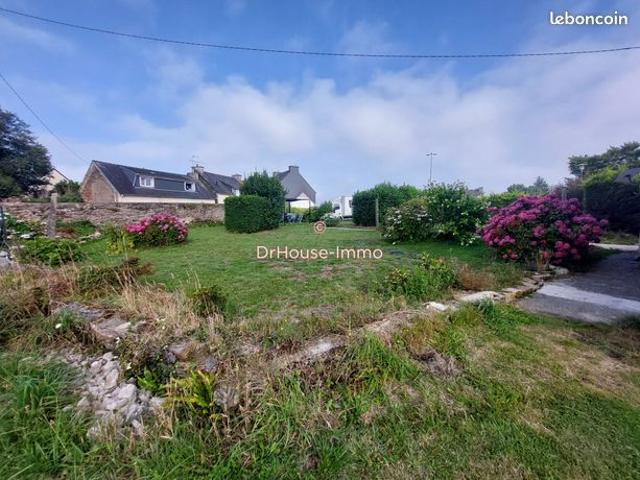 Maison 7 pièces 99 m²