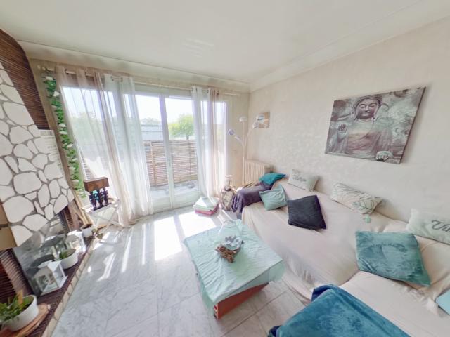 Maison 7 pièces à vendre à Talence Proche Université et Commodités