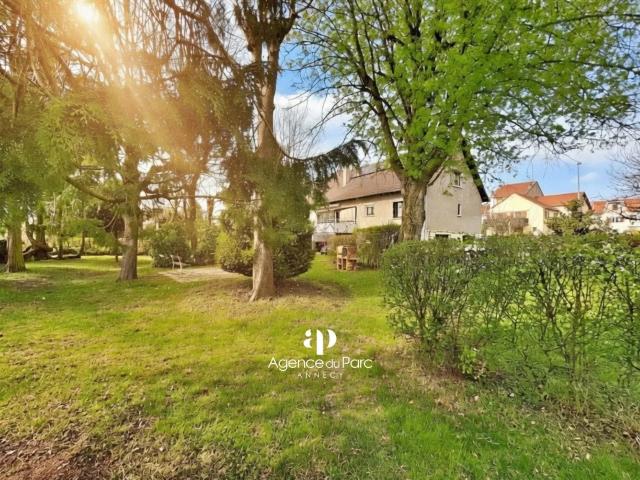 Maison 7 pièces à vendre Vichy