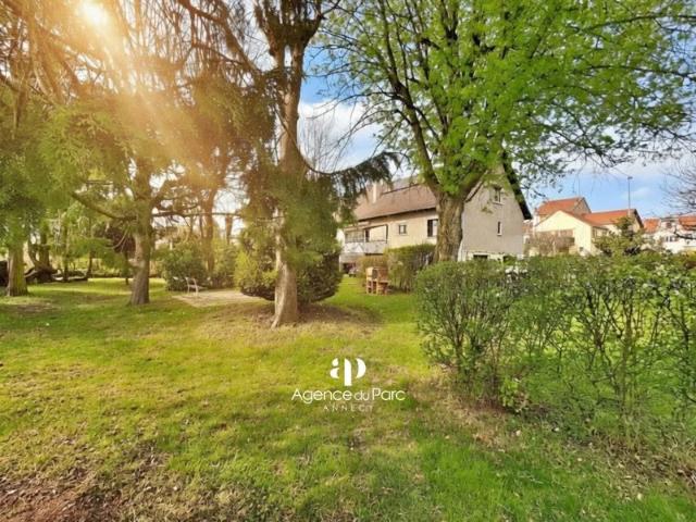 Maison 7 pièces à vendre Vichy